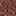 Red Rust