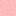 Solid Pink Blend