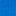 Intense Blue