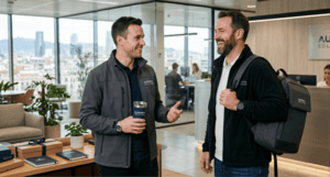 Reliable Wholesale Clothing and Bulk Apparel for Every Business