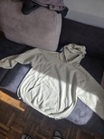 The best sweatshirt!