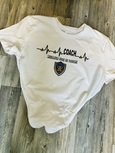 Mycket bra kvalitet