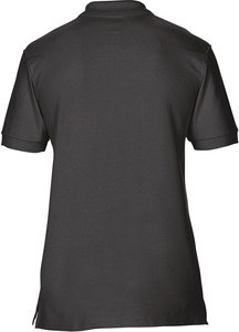 Gildan GI85800 - Premium pikétröja i pikétröja för män