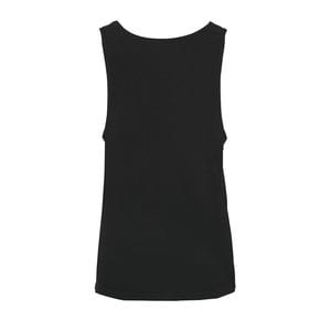 SOL'S 01223 - Unisex linne Jamaica