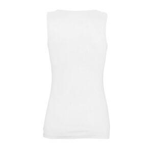 SOL'S 11475 - Linne för kvinnor Jane