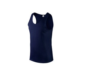 Gildan GN643 - Linne i bomull för män