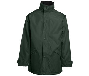 Pen Duick PK500 - Ultimate All-Weather Utility Jacket with Customization