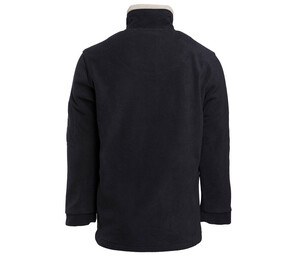 Pen Duick PK700 - Polyester Jacket with Zipped Pockets and Ventilation