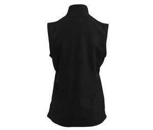 Pen Duick PK709 - Polyester Fitted Jacket with Lint-Free Finish