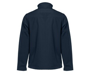 Pen Duick PK768 - Atlantic All-Weather Performance Jacket