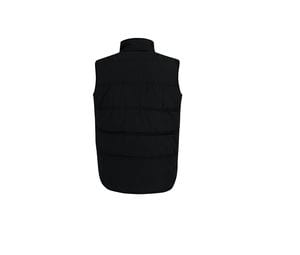 B&C BC355 - Versatile Outdoor Utility Bodywarmer