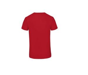 B&C BC057 - TM057 V Tri-Blend Men