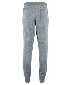 SOL'S 02085 - Slim-fit joggingbyxor för kvinnor Jake