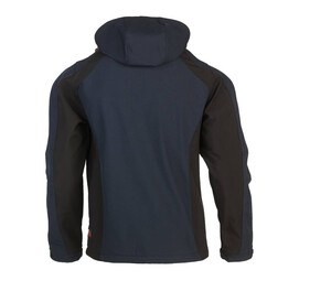 Herock HK175 - Softshell Trystan jacket