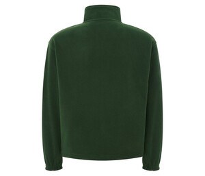 JHK JK300M - JHK Men's Versatile Warmth Fleece Jacket