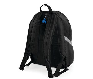 Quadra QD225S - Ultimate Multi-Function Sports Backpack