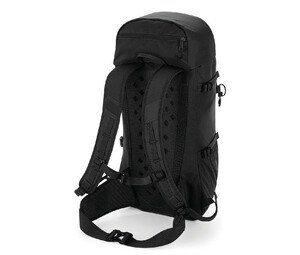 Quadra QX335 - Slx-Lite 35 L ryggsäck