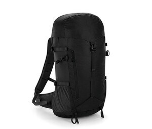 Quadra QX335 - Slx-Lite 35 L ryggsäck