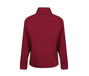 Regatta RGF532 - Interactive fleece jacket