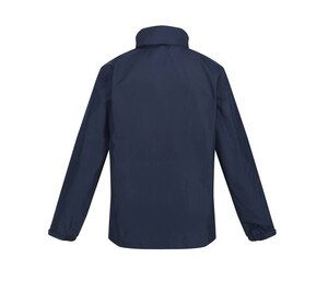 Regatta RGW461 - Vattentät Softshell
