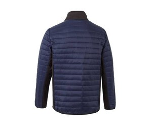 VELILLA V6009 - Velilla Durable Softshell Padded Jacket
