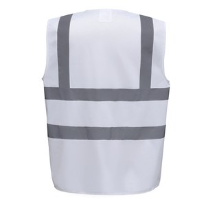 Yoko YHVW100 - Väst med hög synlighet