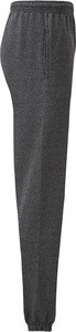 Fruit of the Loom SC153C - Jog Pants (64-026-0)