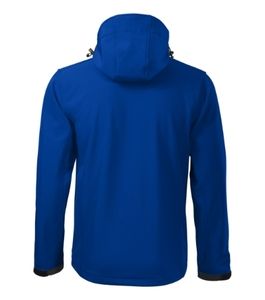 Malfini 522 - Performance Softshell Jacket Gents