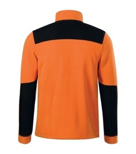 Rimeck 530 - Effect Fleece unisex