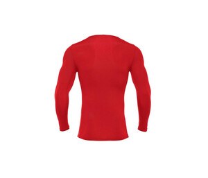 Holly-T-shirt-Wordans