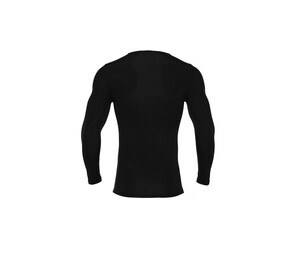 Holly-T-shirt-Wordans