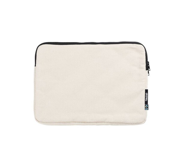 Laptop-bag-Wordans