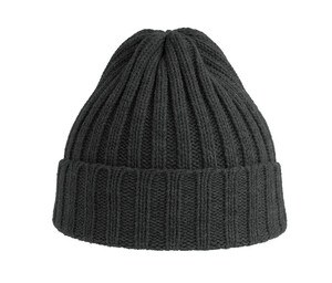Atlantis AT207 - Recycled polyester beanie