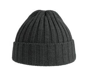 Atlantis AT207 - Recycled polyester beanie