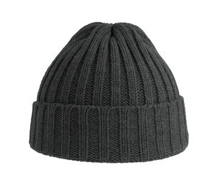 Atlantis AT207 - Recycled polyester beanie