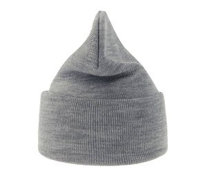 Atlantis AT209 - Polyester polyana® beanie