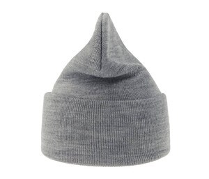Atlantis AT209 - Polyester polyana® beanie
