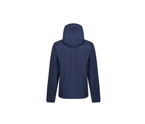 Men's-softshell-jacket-with-hood-Wordans