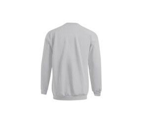 Men's-sweatshirt-320-Wordans