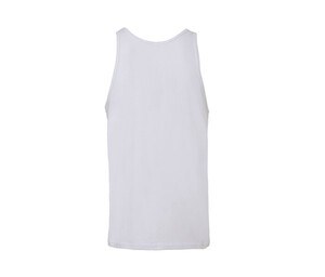 Unisex-cotton-tank-top-Wordans