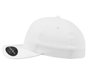 Flexfit FX180 - Durable Carbon Fiber Structured Speaker Cap