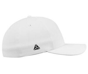 Flexfit FX180 - Durable Carbon Fiber Structured Speaker Cap