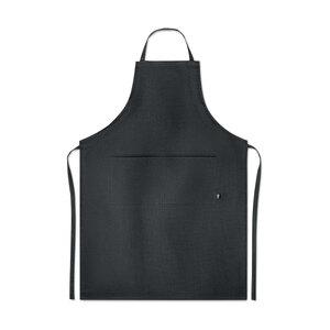 NAIMA APRON Förkläde i Hampa 200 gr/m² - GiftRetail MO6164