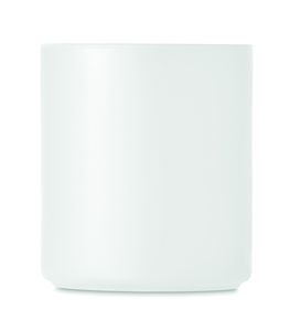 MONDAY Mugg i PP 300ml - GiftRetail MO6256