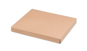 DENIPUR Förkläde i denim 240gsm - GiftRetail MO6264