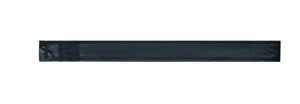 LEEDS Eco-Friendly 23 Inch Reversible Bamboo Umbrella - GiftRetail MO6265