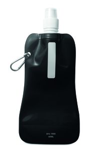 GATES Ihopvikbar vattenflaska - GiftRetail MO8294