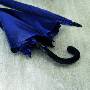 GiftRetail MO8776 - NYA QUAY 23'' lux storm paraply auto
