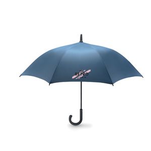 GiftRetail MO8776 - NYA QUAY 23'' lux storm paraply auto