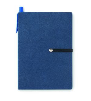 RECONOTE Anteckningsbok - GiftRetail MO9213